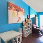 Oyo 1054 Phuket Backpacker Hostel